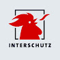 INTERSCHUTZ logo