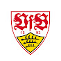 VfB Stuttgart logo