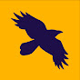 Rohloff AG logo