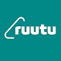 Ruutu logo