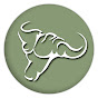 SA Hunters - SA Jagters logo