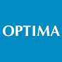 OPTIMA Packaging logo