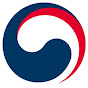 Korea Kulturzentrum Wien logo