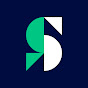 Standard Norge YouTube channel avatar 