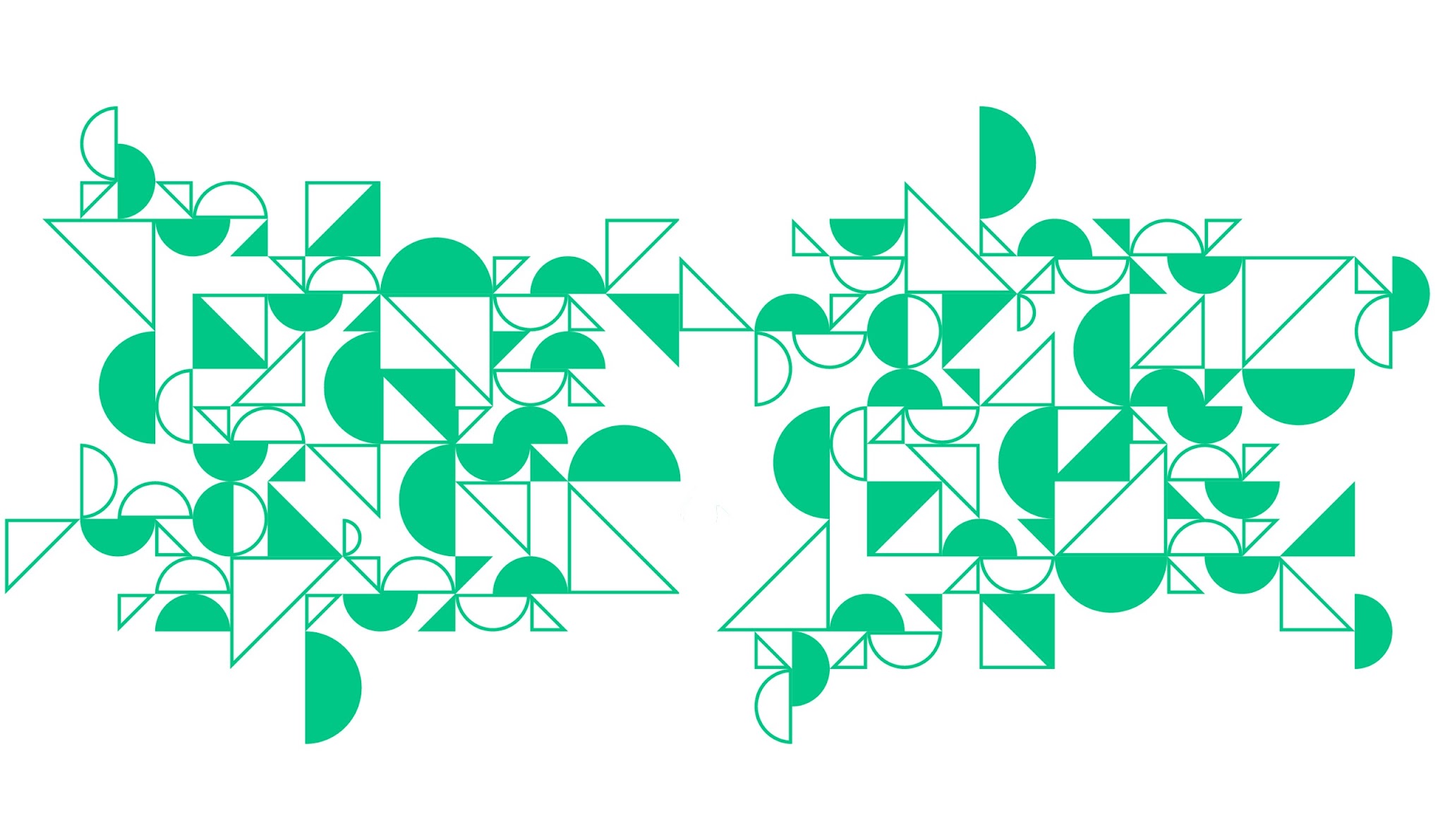 Standard Norge YouTube banner
