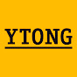 Ytong Hrvatska YouTube channel avatar 
