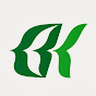 Beike Biotech YouTube channel avatar 