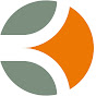 Bost TV Channel logo