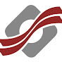 Colombo Filippetti Spa logo