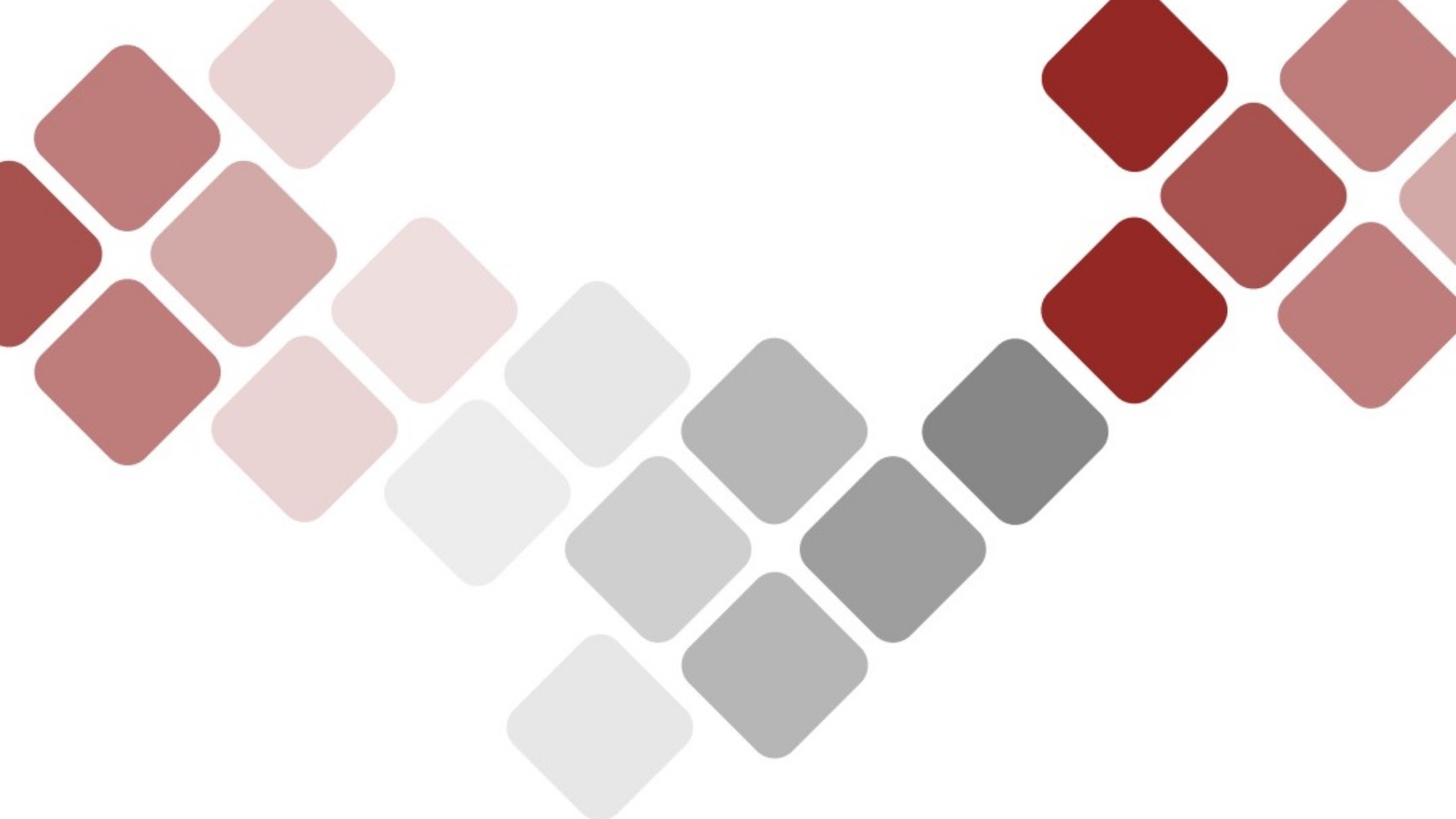 Colombo Filippetti Spa YouTube banner