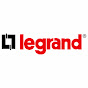 LegrandTurkiyeTV logo