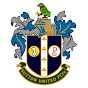 Sutton United FCtv logo