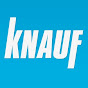KNAUF logo