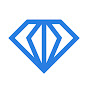 Dyneema® YouTube channel avatar 