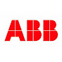 ABB E-mobility YouTube channel avatar 