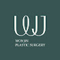 Wonjin Plastic Surgery Korea YouTube channel avatar 