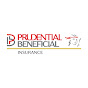 Prudential Beneficial Insurance Cameroun logo