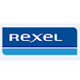 Rexel Industrial Automation logo