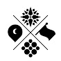 Musée d'Aquitaine logo
