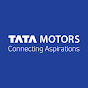 Tata Motors Cars logo