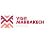 Visit Marrakech Region logo