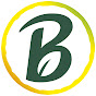 Bonduelle Italia YouTube channel avatar 