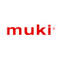 muki Versicherung logo