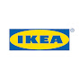 IKEA Business Solutions logo