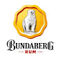 bundabergrum YouTube channel avatar 