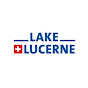 Vierwaldstättersee / Lake Lucerne logo