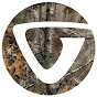 Vanguard Outdoors logo