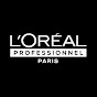 L'Oreal Professionnel Egypt logo