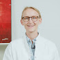 Copenhagen Fertility Center logo