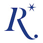 Musikakademie Rheinsberg logo