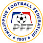The Philippine Football Federation logo