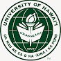 University of Hawaii at Mānoa logo