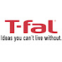 T-fal logo