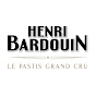 Pastis Henri Bardouin YouTube channel avatar 