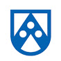 Röchling - pioneering, excellent, reliable logo