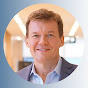 Raymond Douglas, MD PhD YouTube channel avatar 