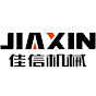 Jiaxin Machinery logo
