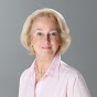 Elke Kindl-Aigner logo