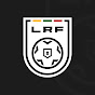 Lietuvos rankinio federacija logo