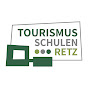 Tourismusschulen Retz YouTube channel avatar 