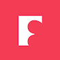 FrankenTourismus logo