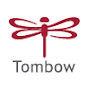 TOMBOW INDONESIA YouTube channel avatar 