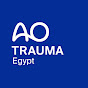 AO Trauma Egypt logo
