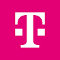 Deutsche Telekom Archiv logo