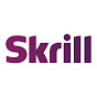 Skrill YouTube channel avatar 