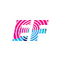 EF Education First YouTube channel avatar 